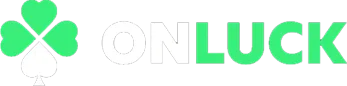 Onluck Casino